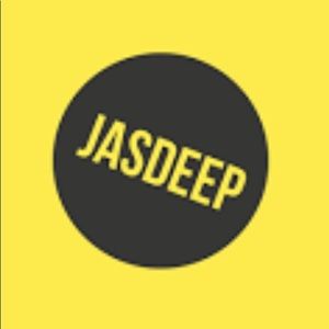 Meet your Posher, Jasdeep